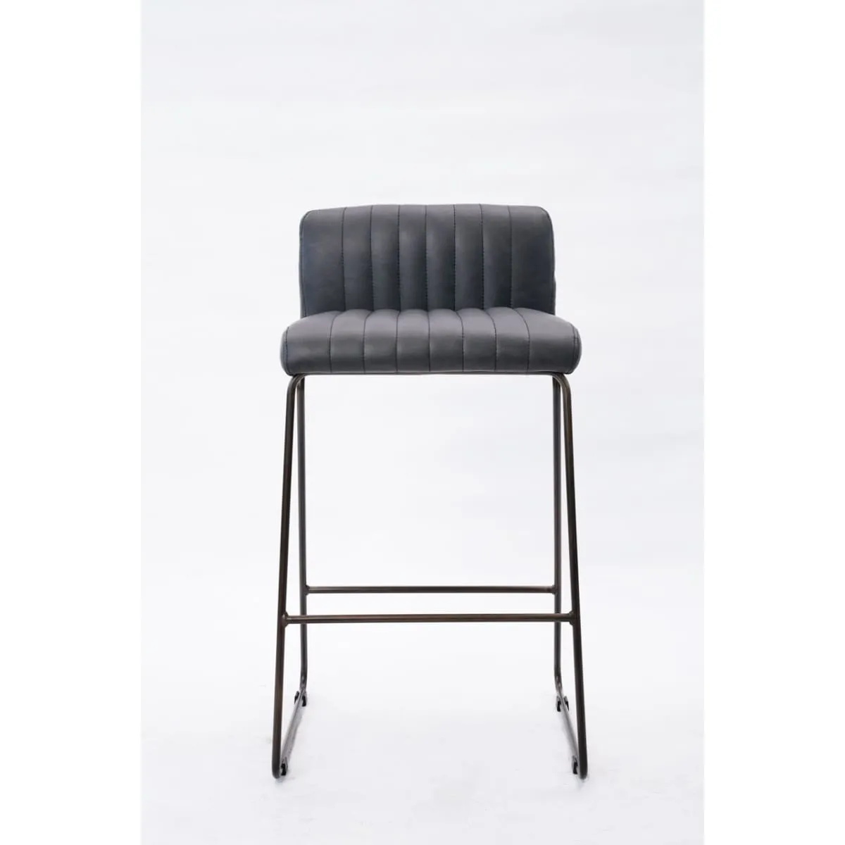 Roby Bar Stool