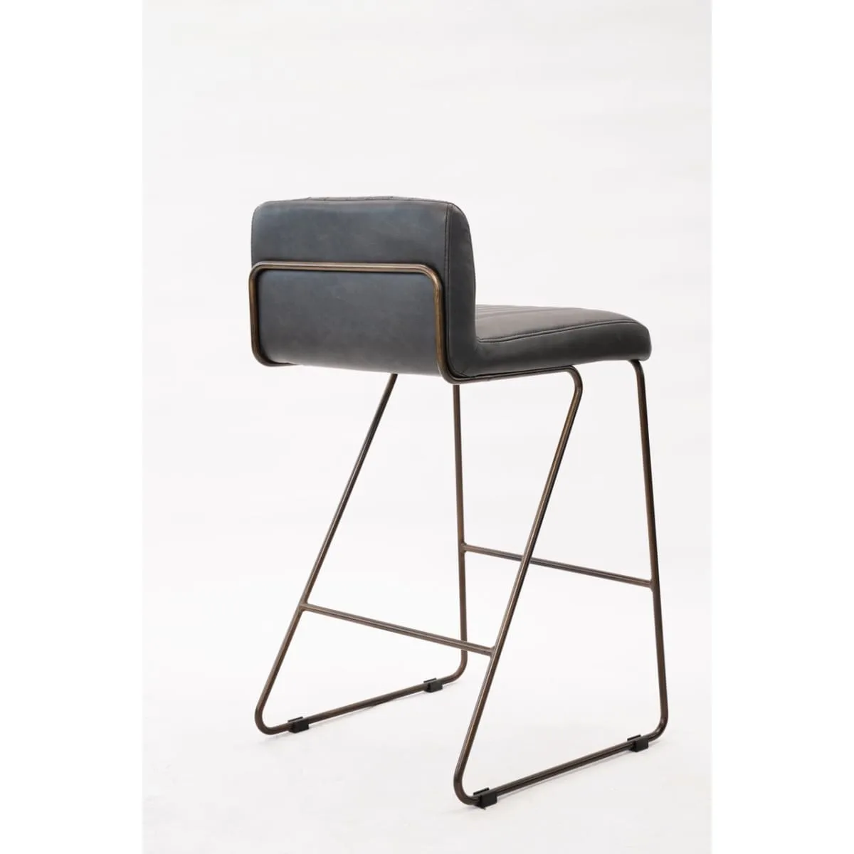 Roby Bar Stool