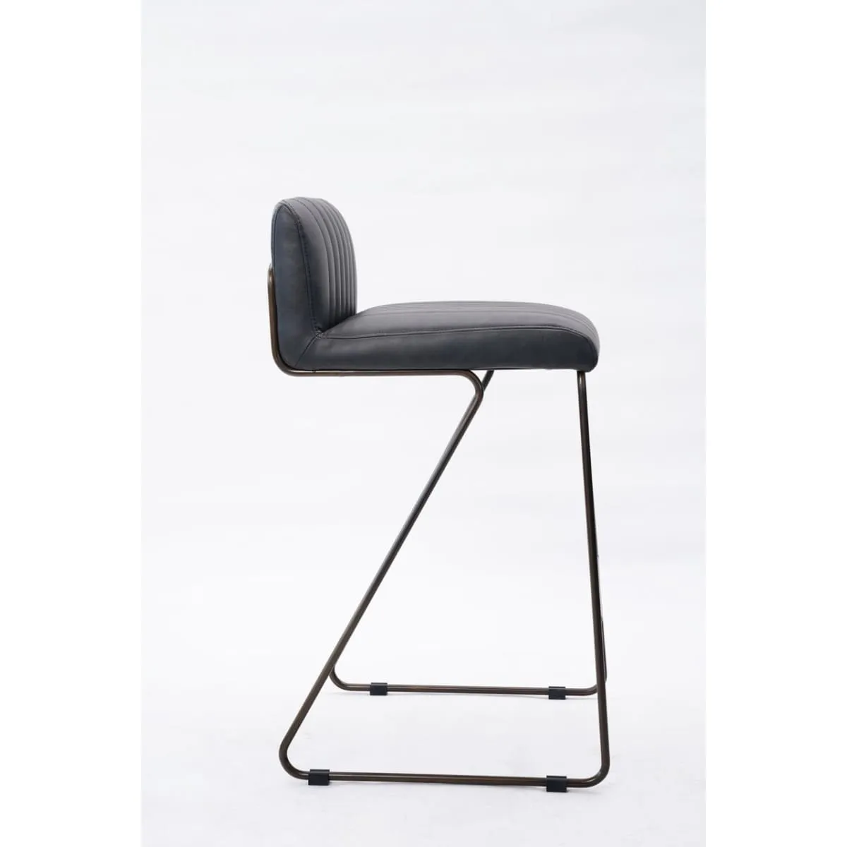 Roby Bar Stool