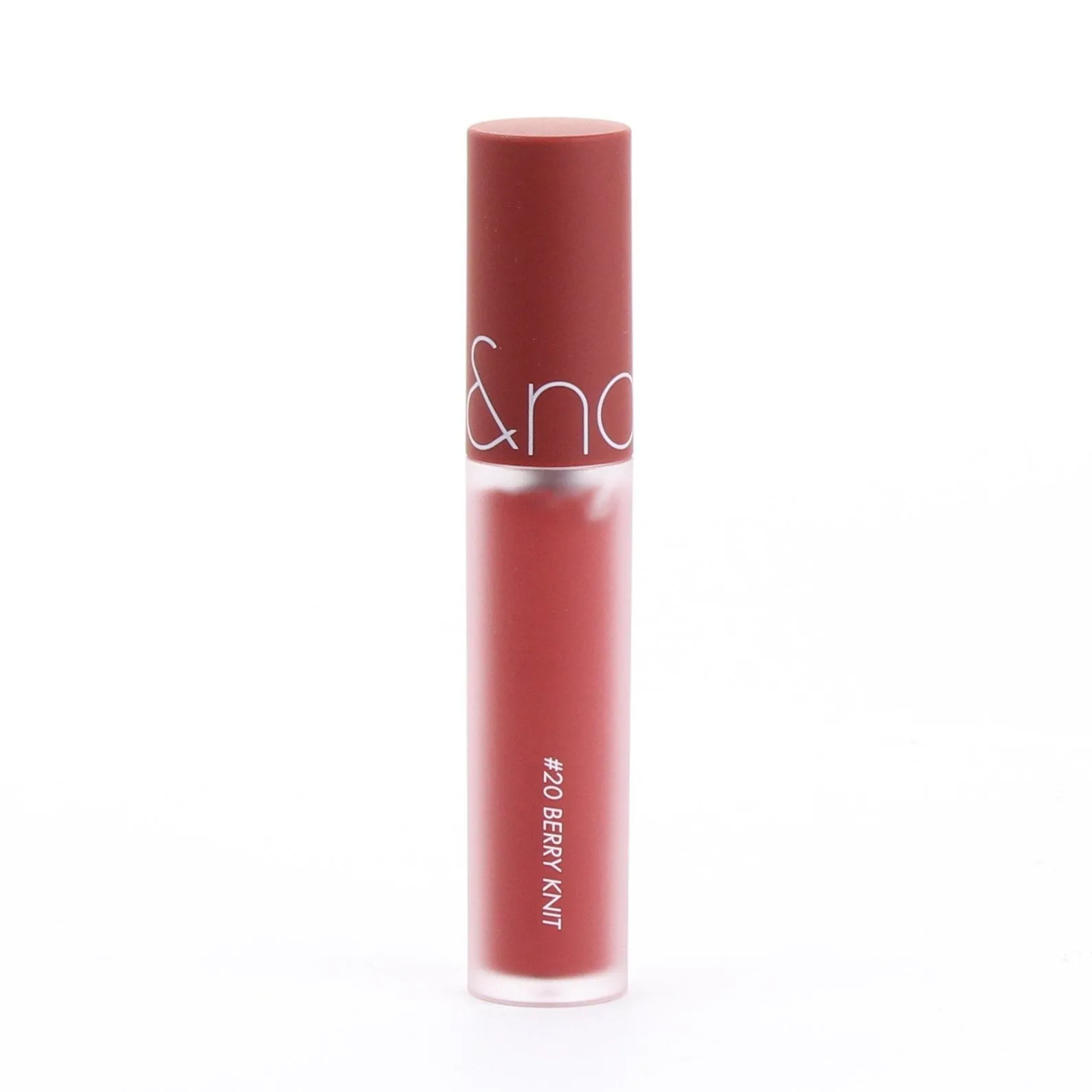 Rom&nd Zero Velvet Tint