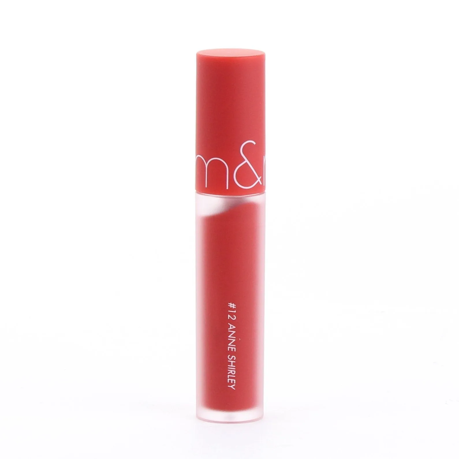 Rom&nd Zero Velvet Tint