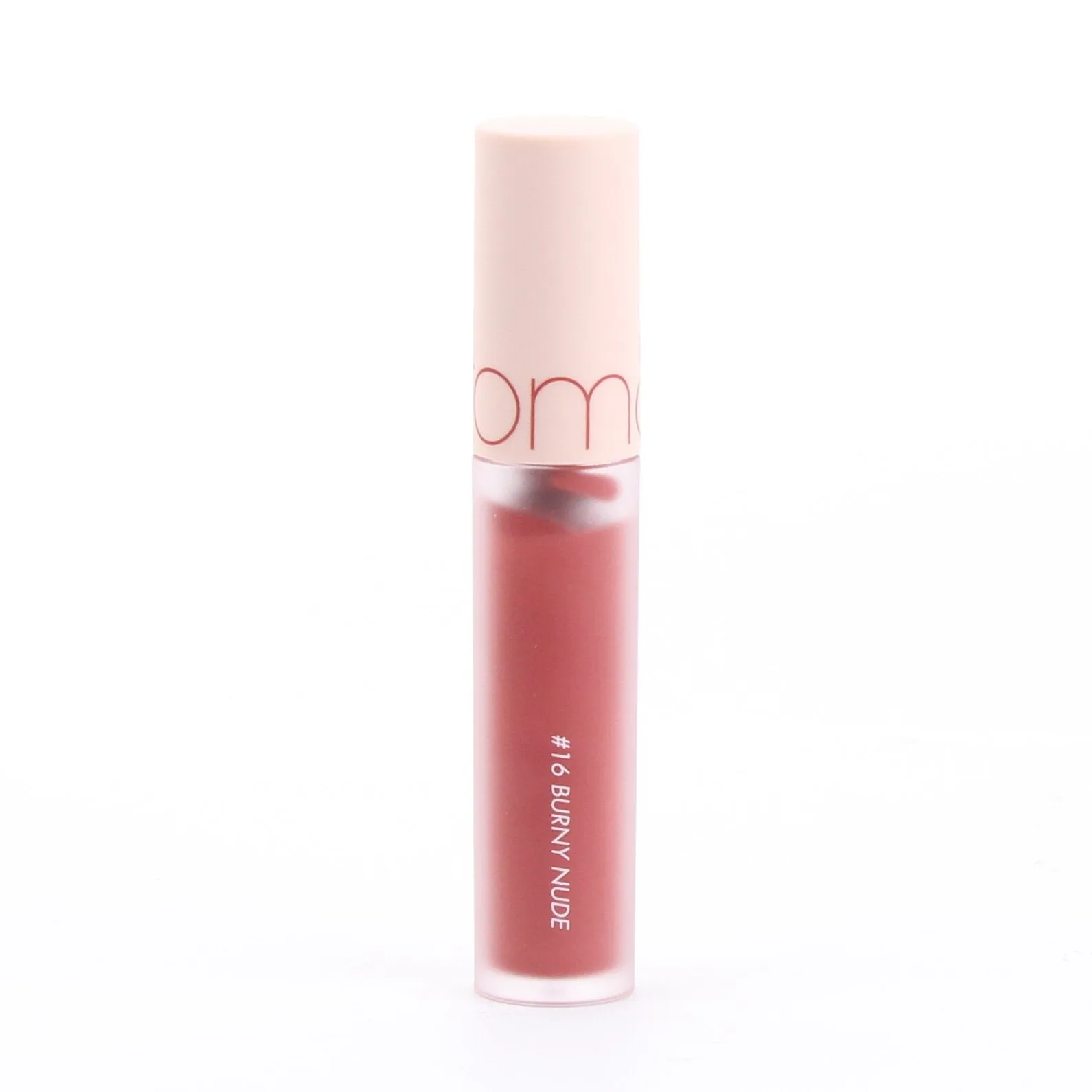 Rom&nd Zero Velvet Tint