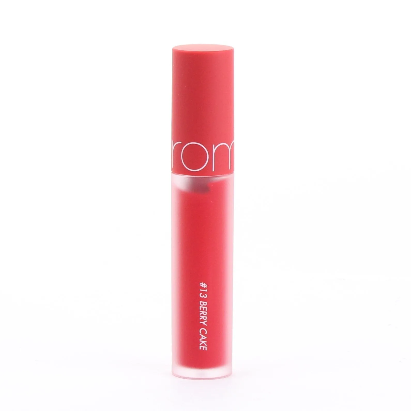 Rom&nd Zero Velvet Tint