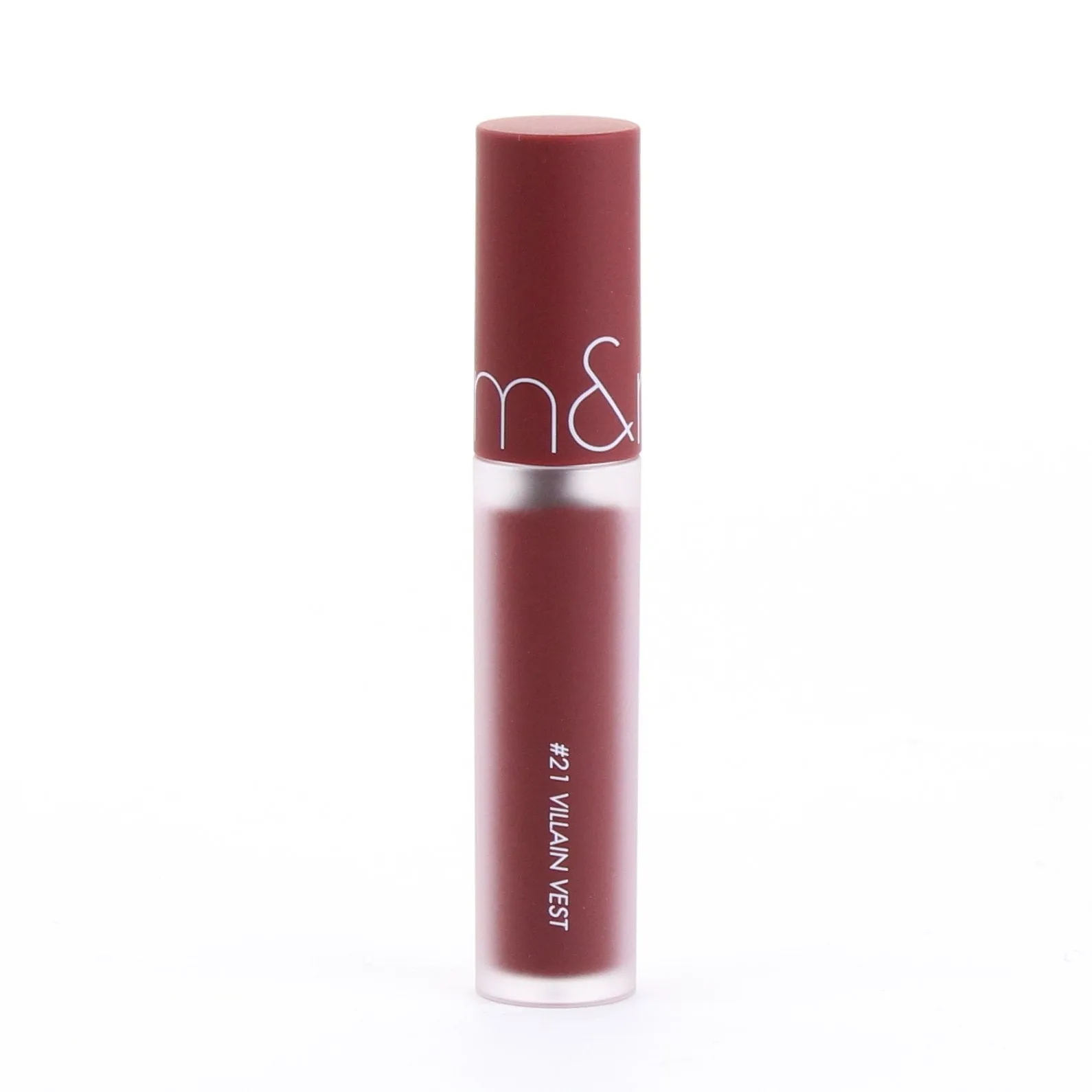 Rom&nd Zero Velvet Tint