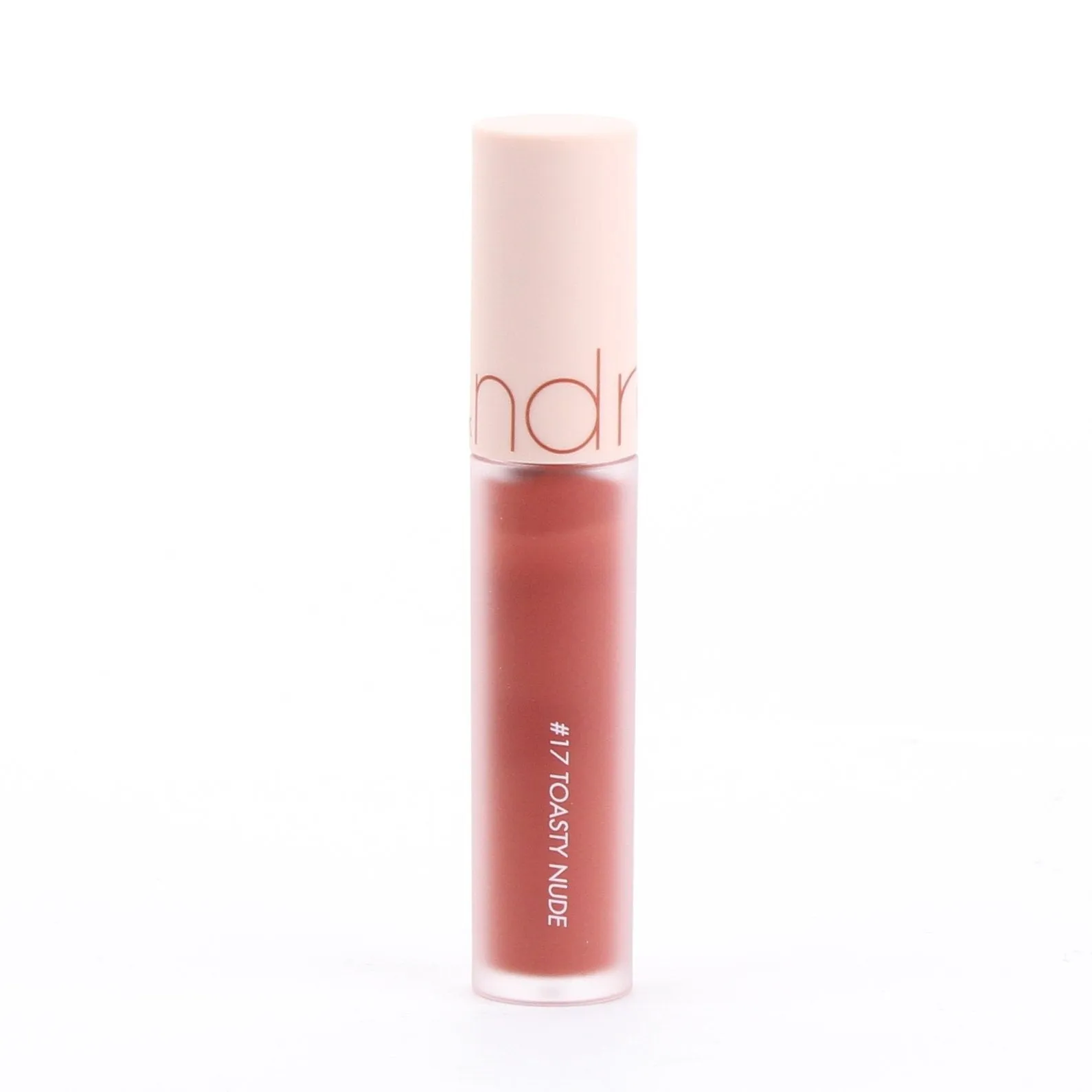 Rom&nd Zero Velvet Tint