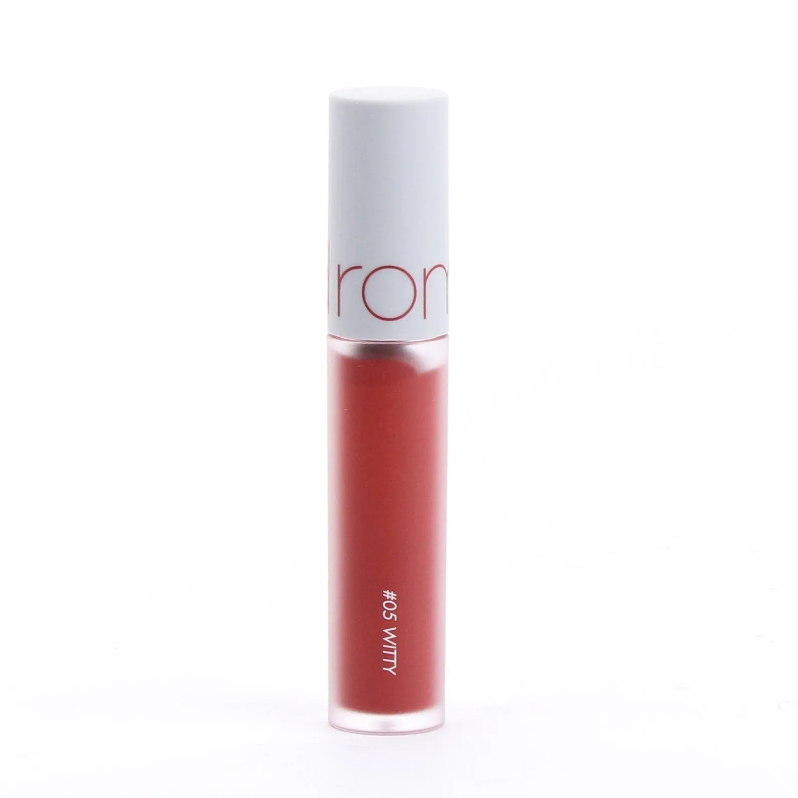 Rom&nd Zero Velvet Tint