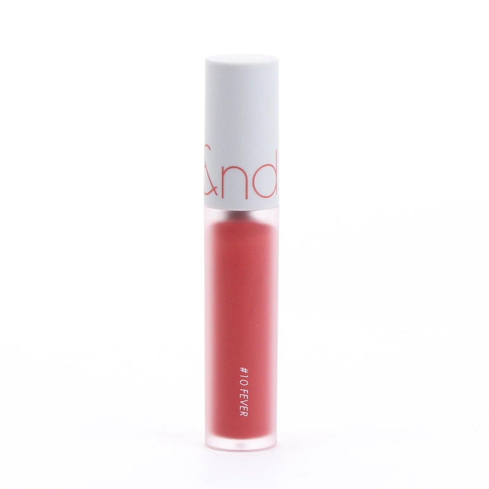 Rom&nd Zero Velvet Tint