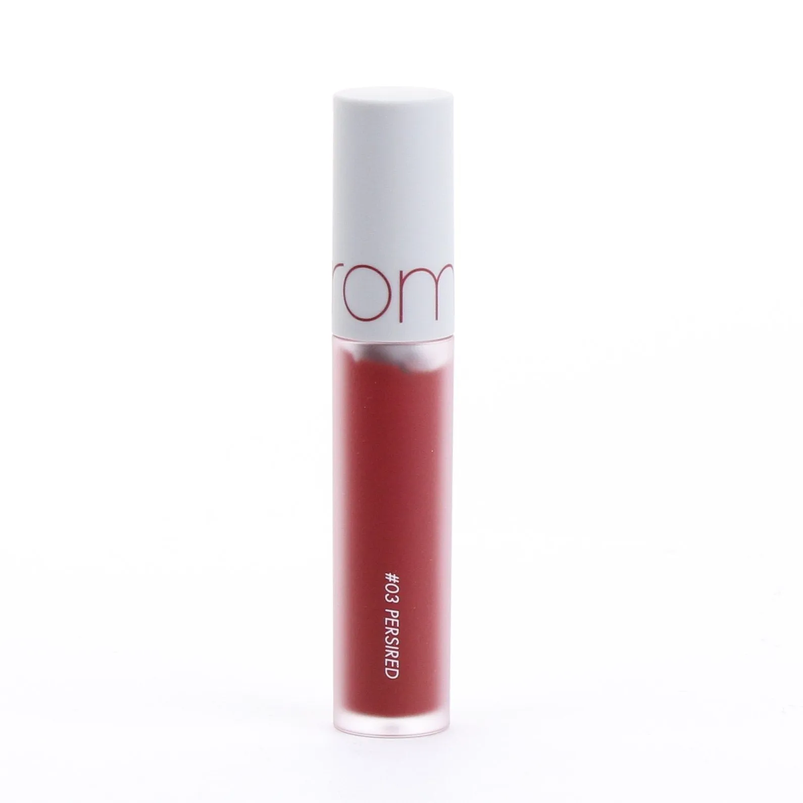 Rom&nd Zero Velvet Tint