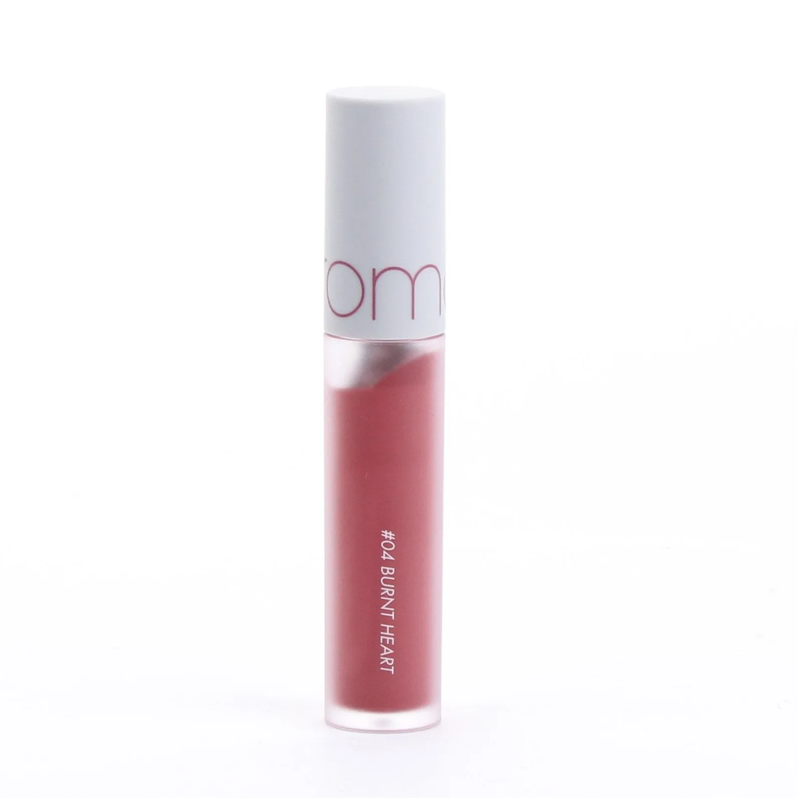 Rom&nd Zero Velvet Tint