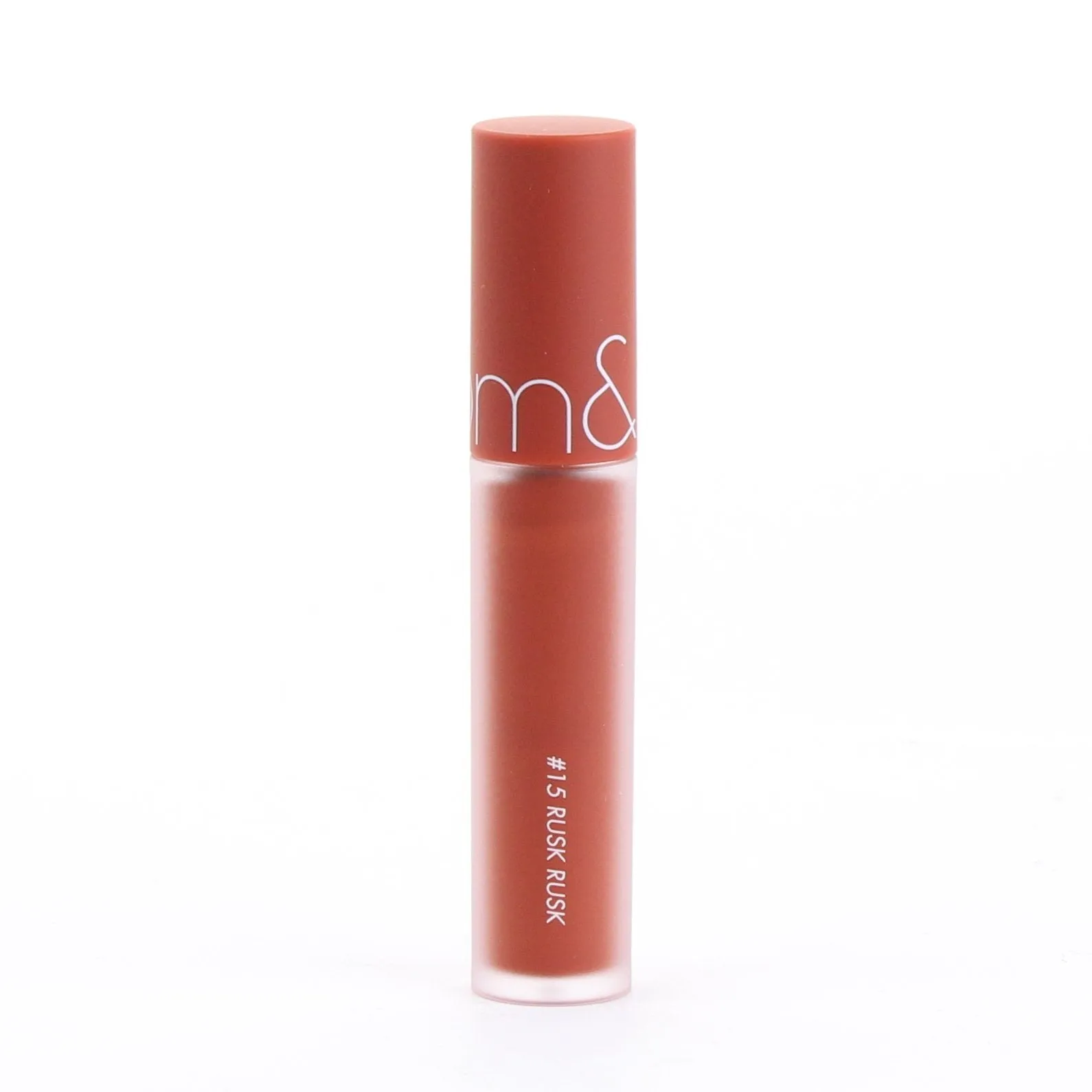 Rom&nd Zero Velvet Tint
