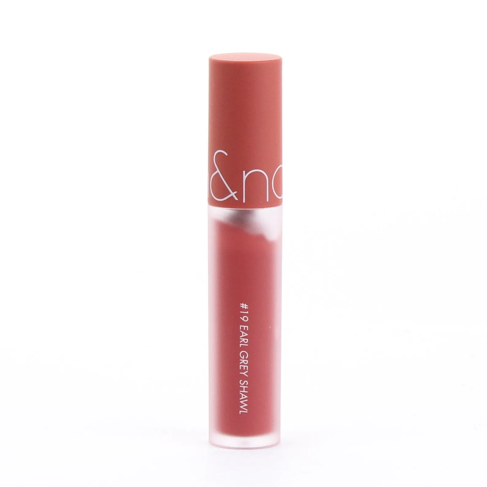 Rom&nd Zero Velvet Tint