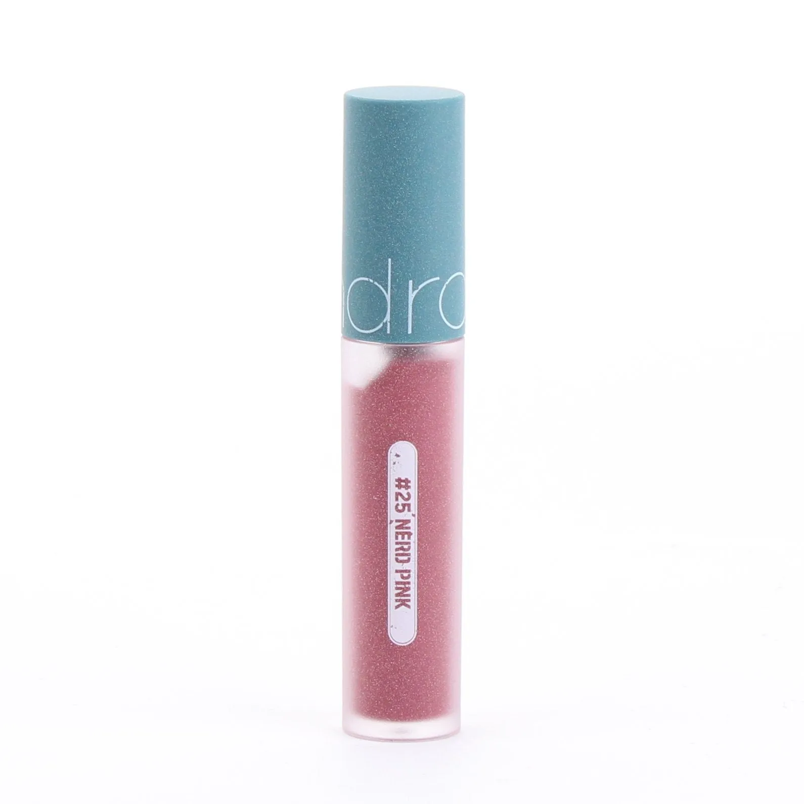 Rom&nd Zero Velvet Tint