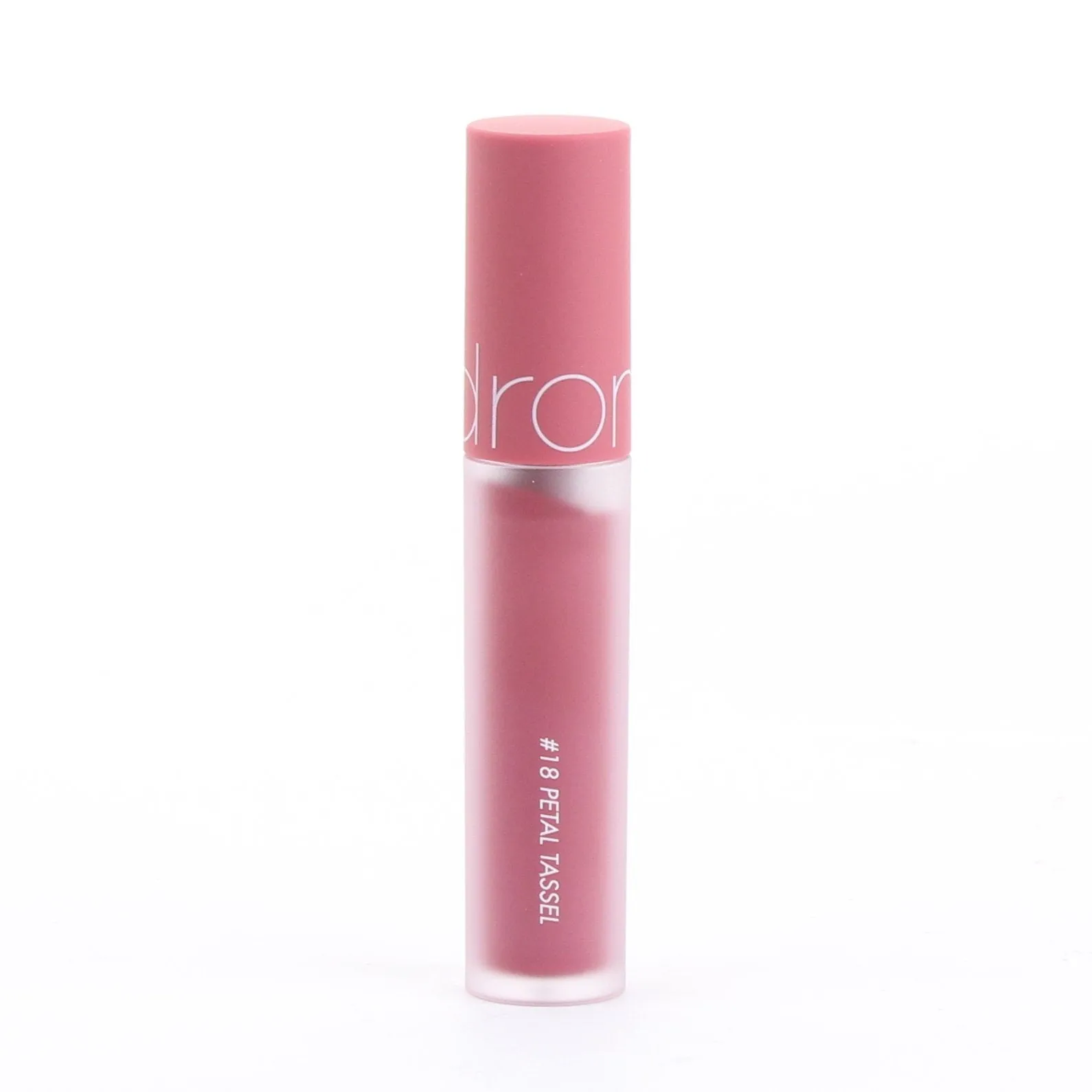 Rom&nd Zero Velvet Tint