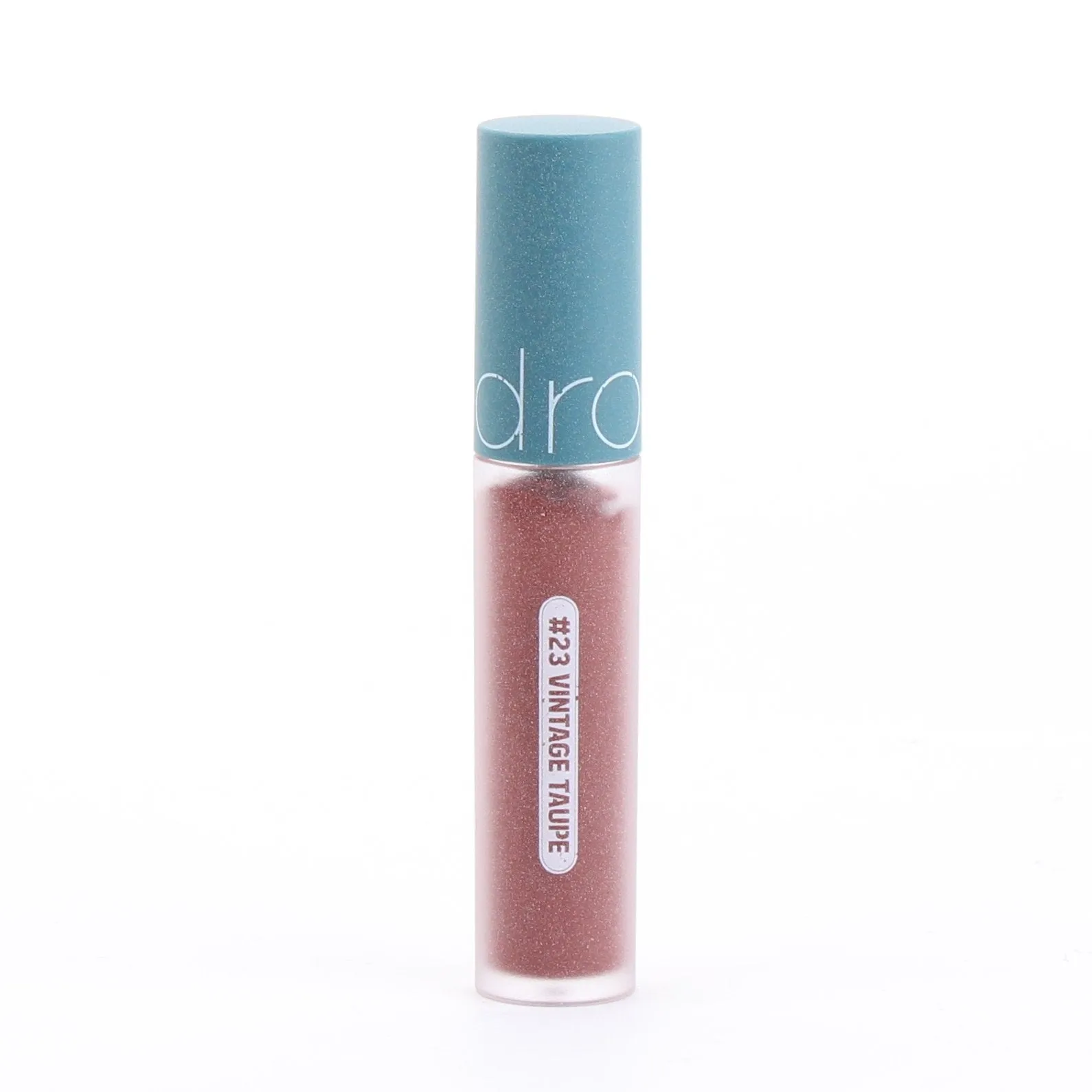 Rom&nd Zero Velvet Tint