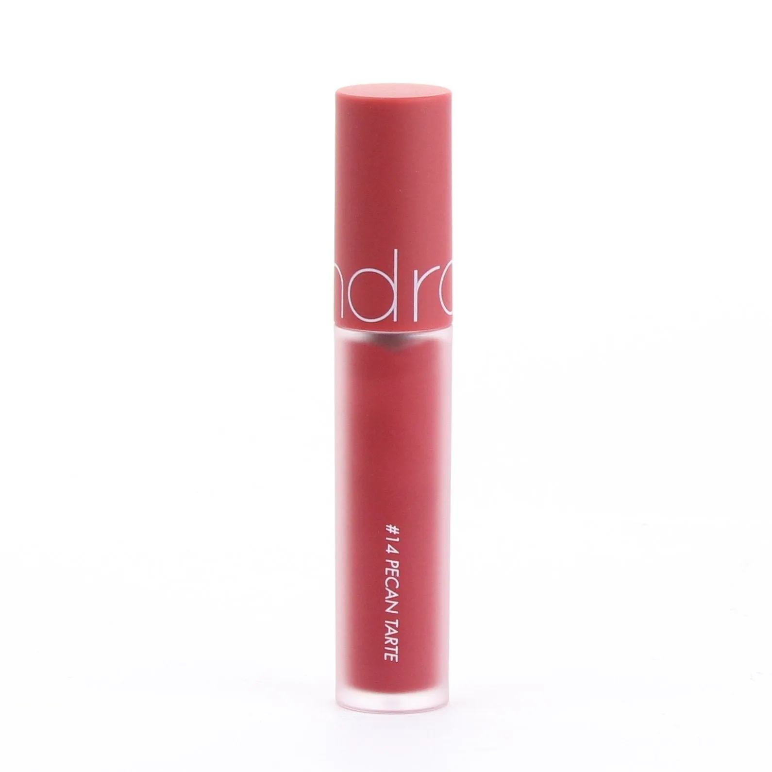 Rom&nd Zero Velvet Tint