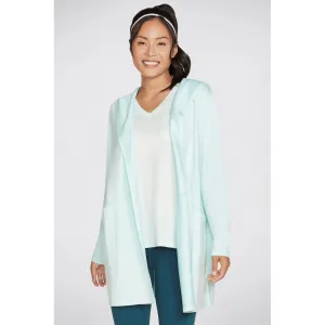 Skechers Restful Hoodigan