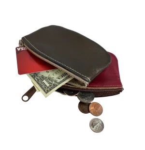 Small Zippered Case  BUY MORE and SAVE!