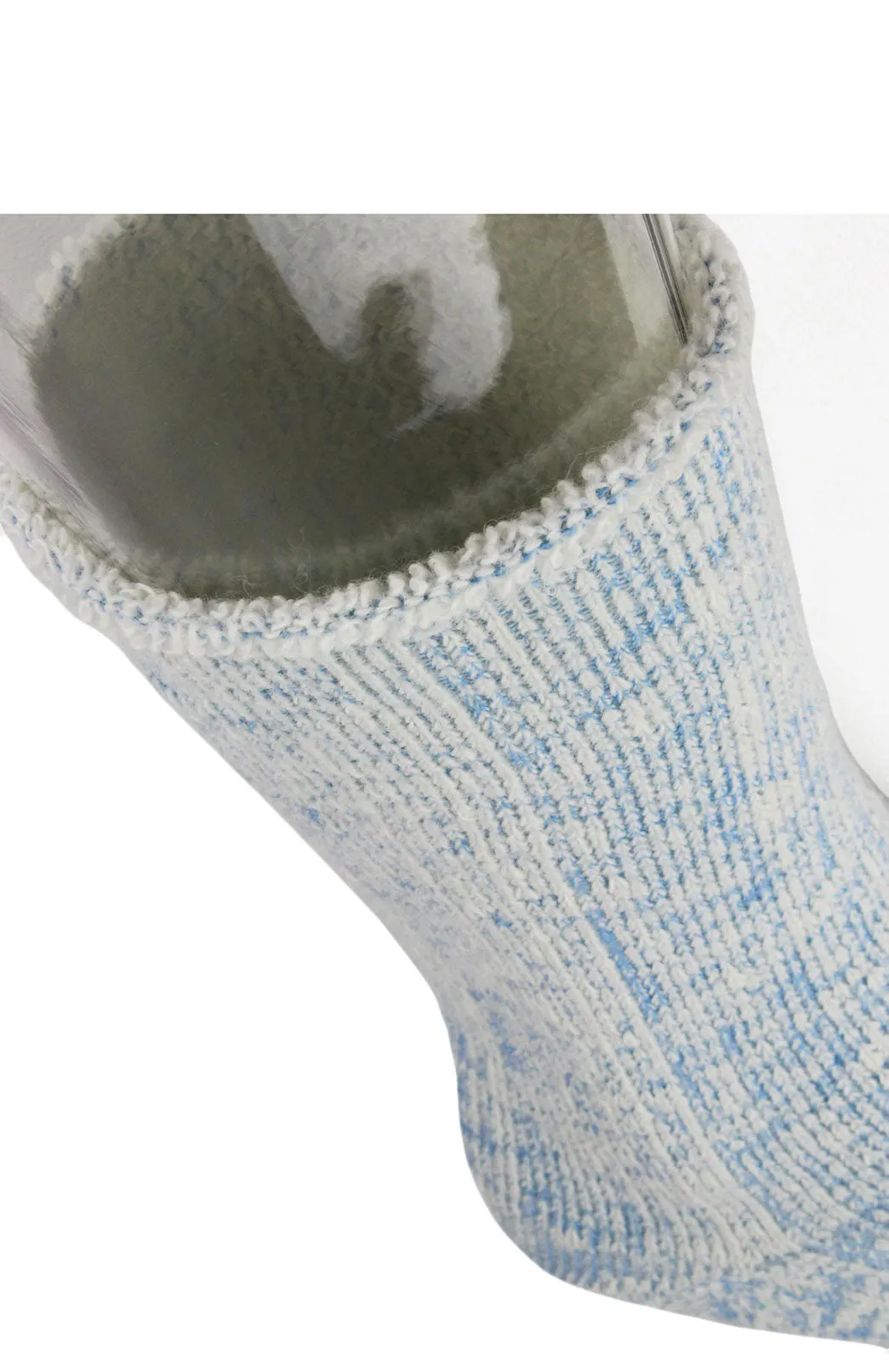 Socks (Fleece Lined)