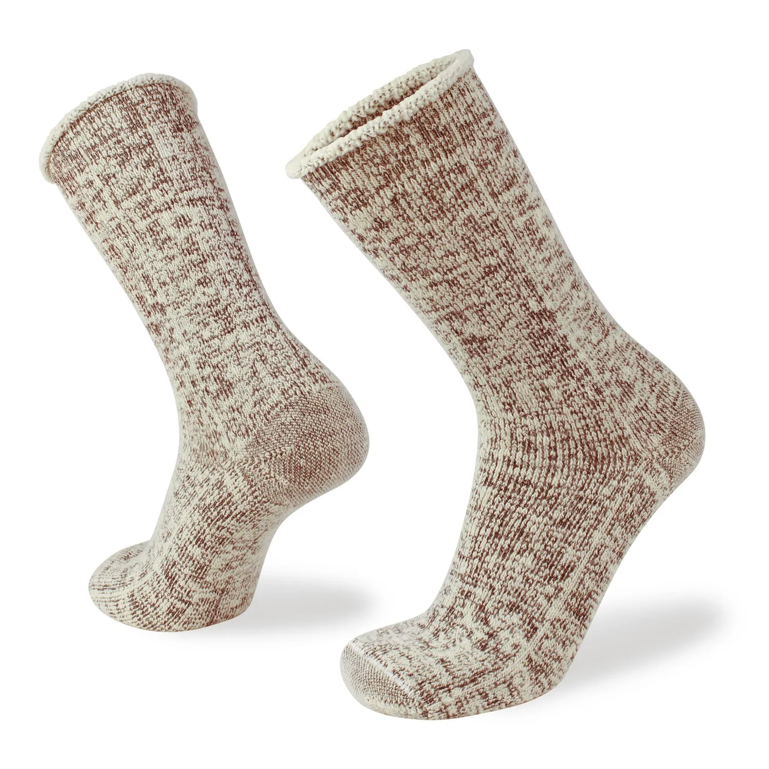 Socks (Fleece Lined)