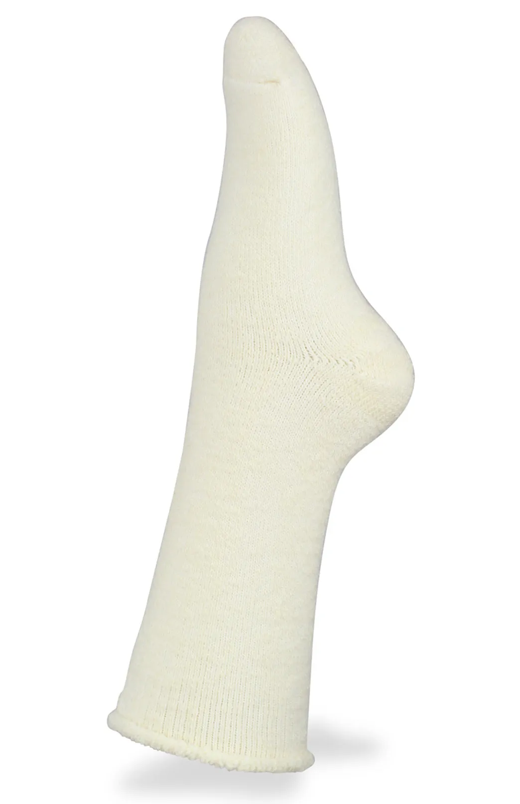 Socks (Fleece Lined)