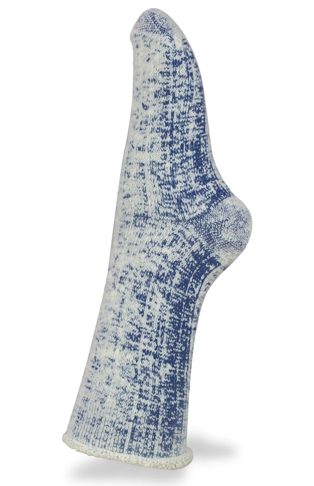 Socks (Fleece Lined)