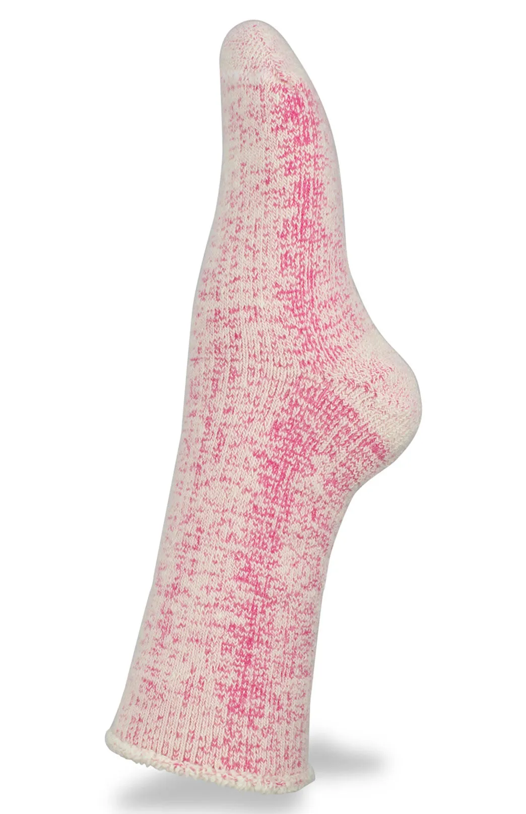 Socks (Fleece Lined)