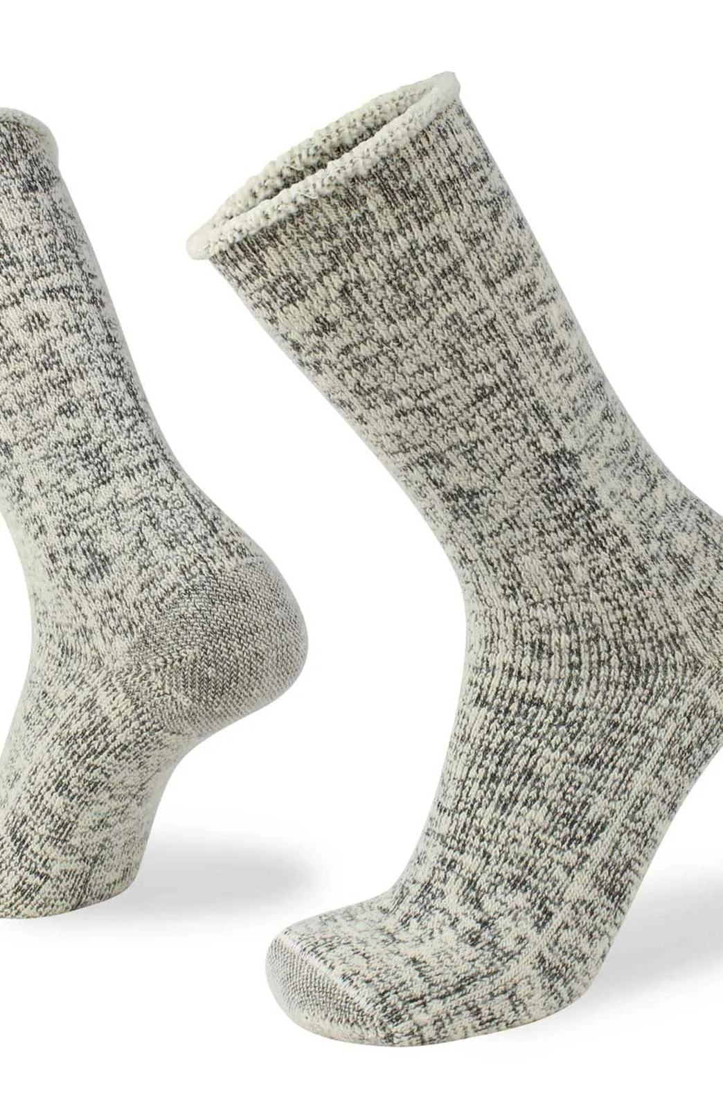 Socks (Fleece Lined)