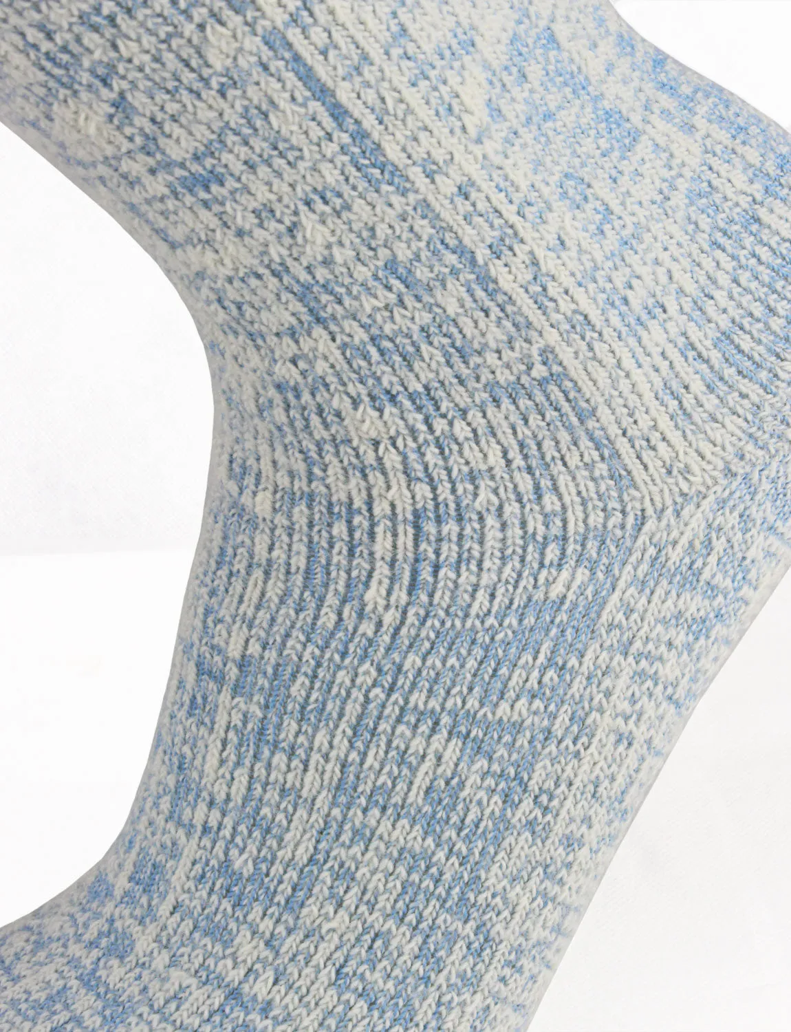 Socks (Fleece Lined)