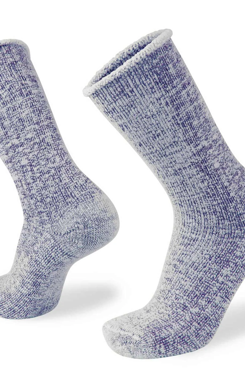 Socks (Fleece Lined)