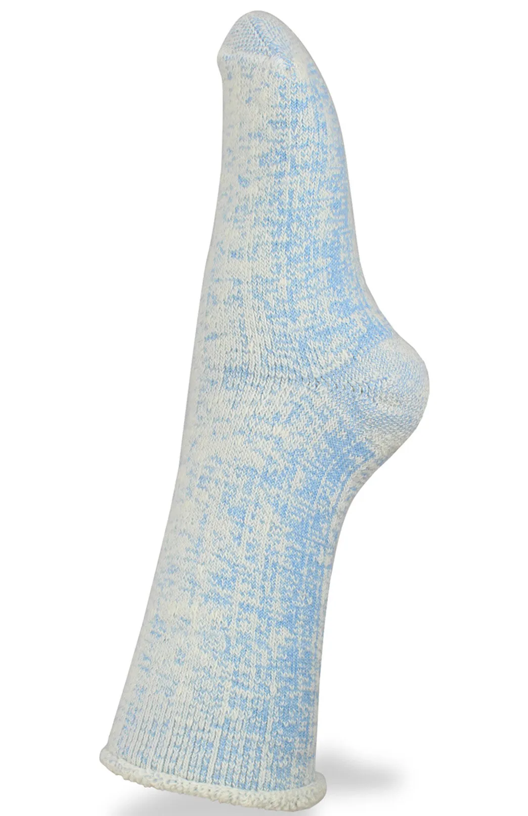 Socks (Fleece Lined)