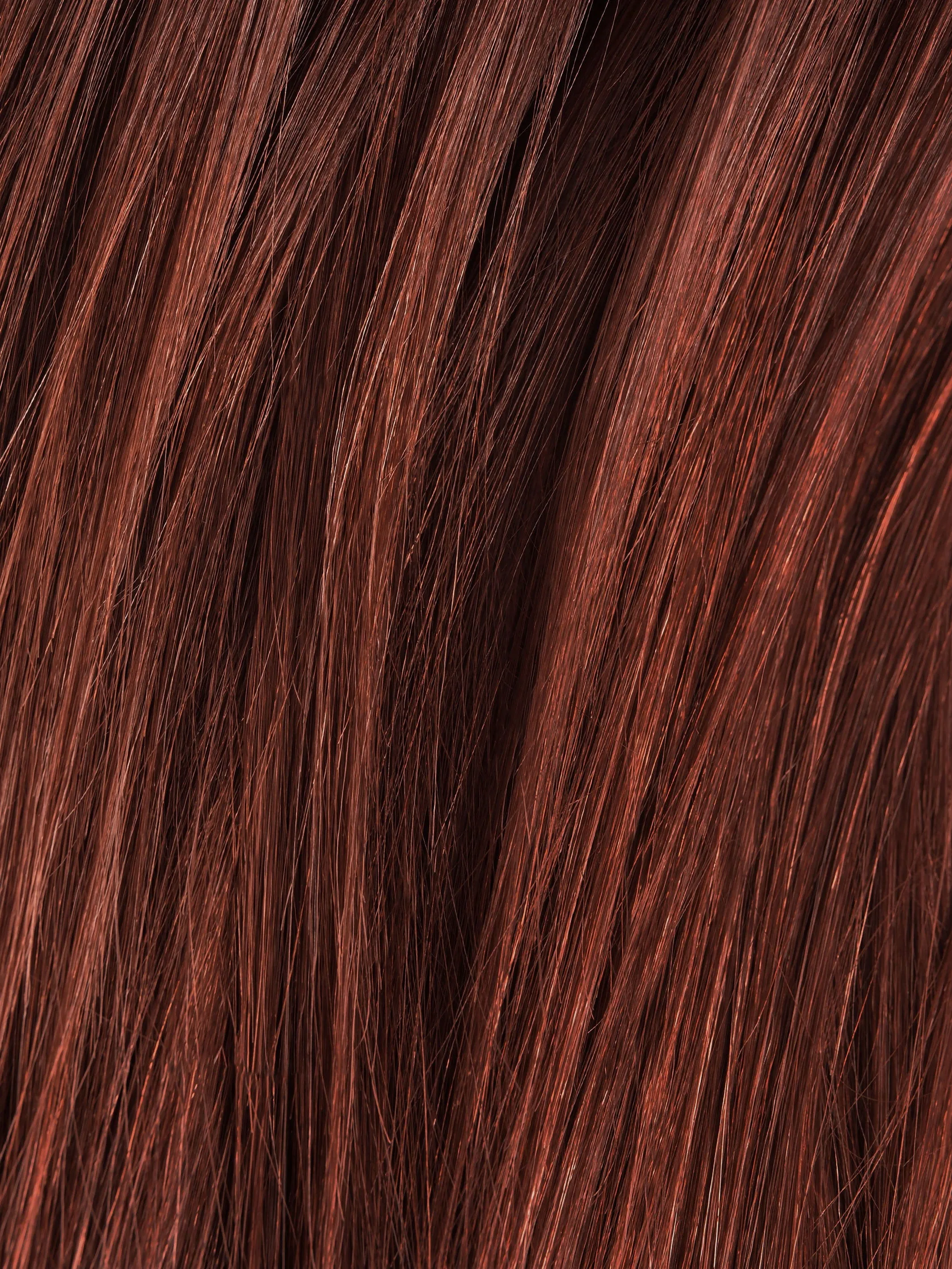 Straight Beaded Weft Rows
