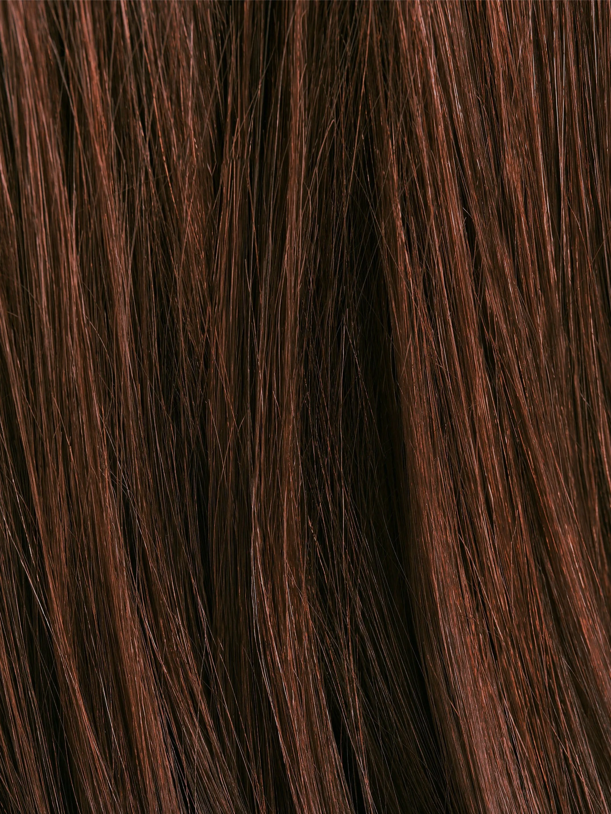 Straight Beaded Weft Rows