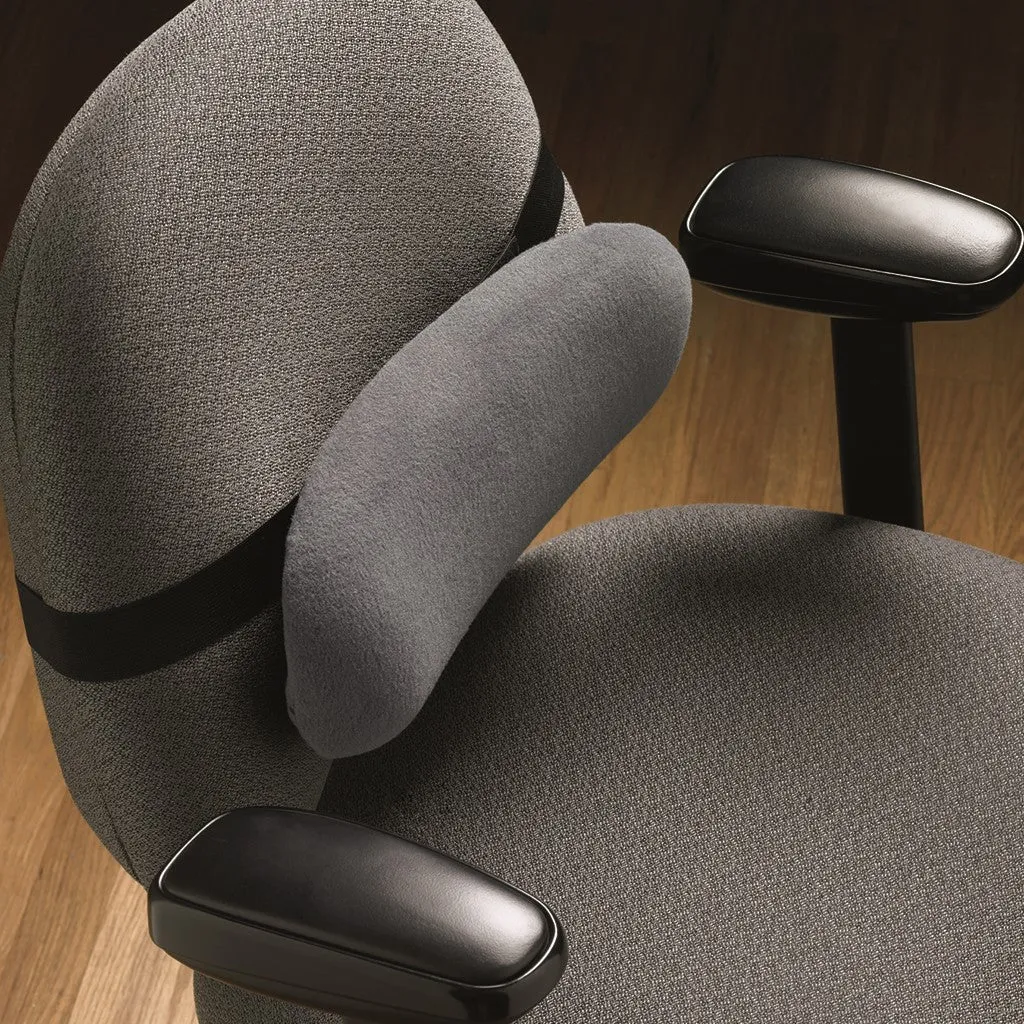 The Original McKenzie® SuperRoll™