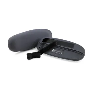 The Original McKenzie® SuperRoll™