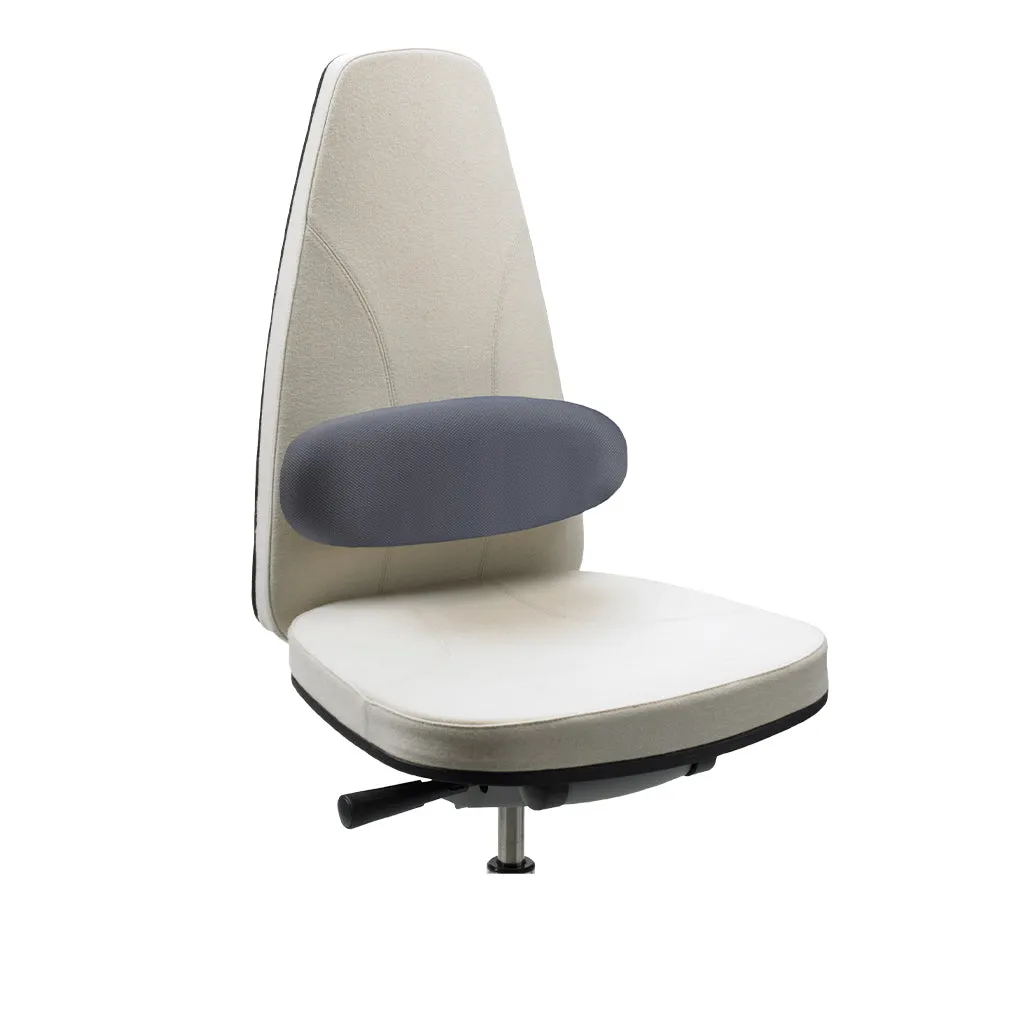 The Original McKenzie® SuperRoll™