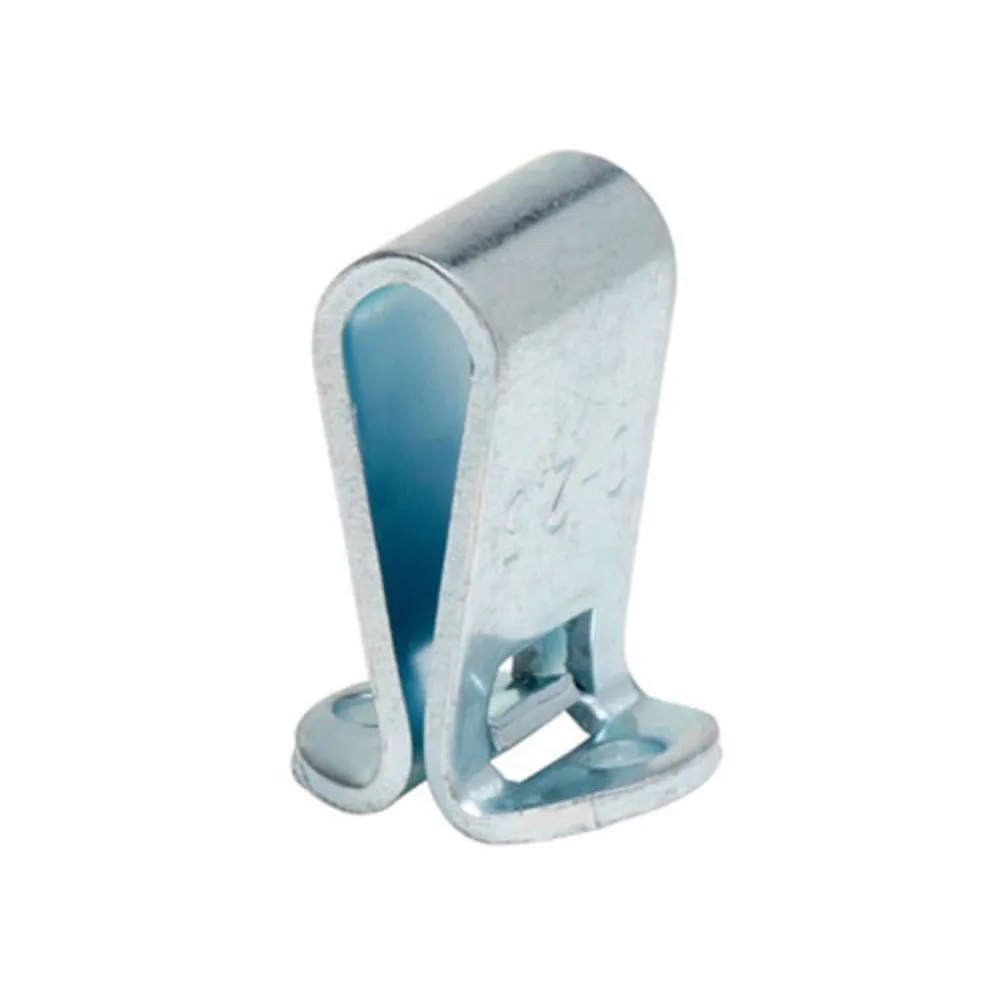 Welding Clamps 0-2.5MM