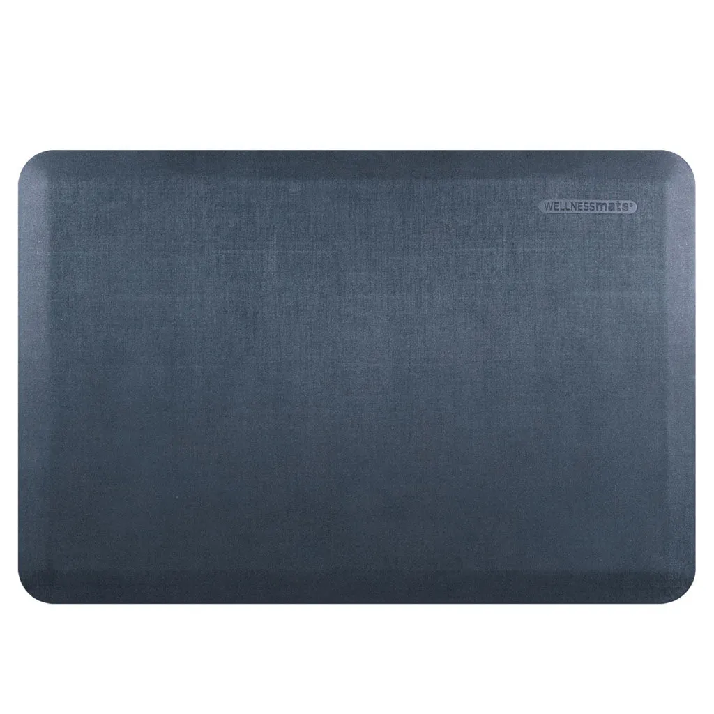 WellnessMats® Anti Fatigue Standing Mat