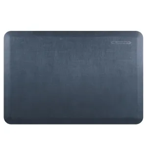 WellnessMats® Anti Fatigue Standing Mat