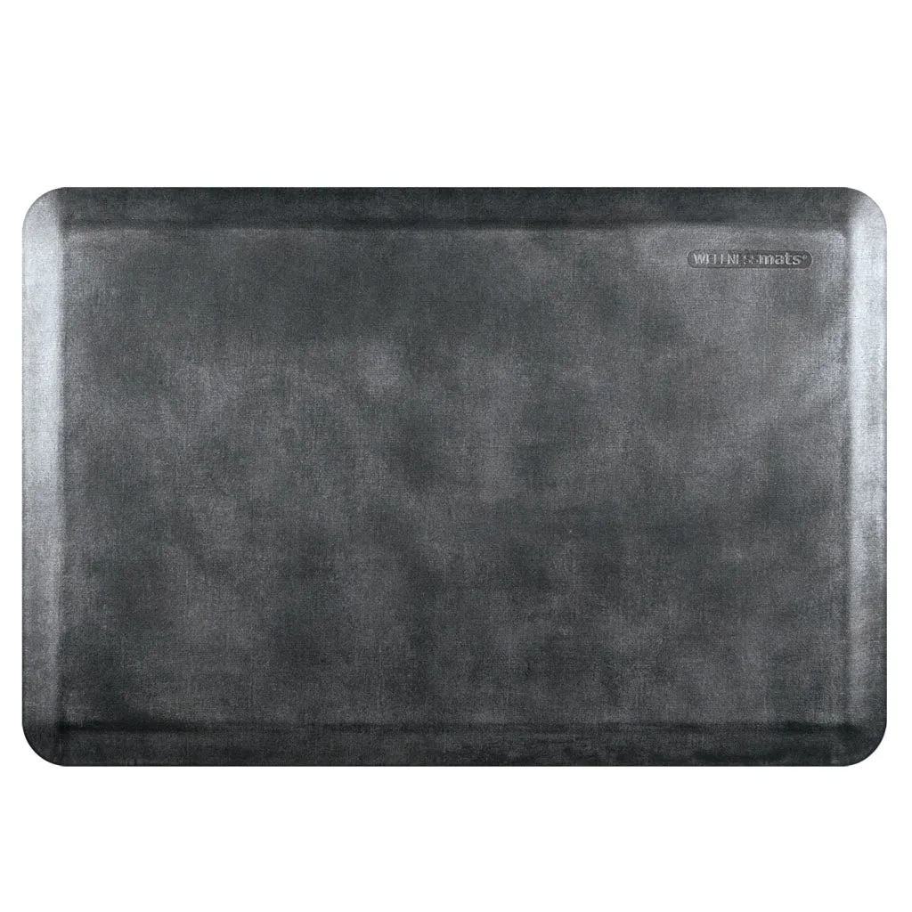 WellnessMats® Anti Fatigue Standing Mat