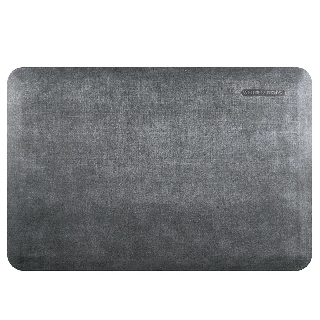 WellnessMats® Anti Fatigue Standing Mat