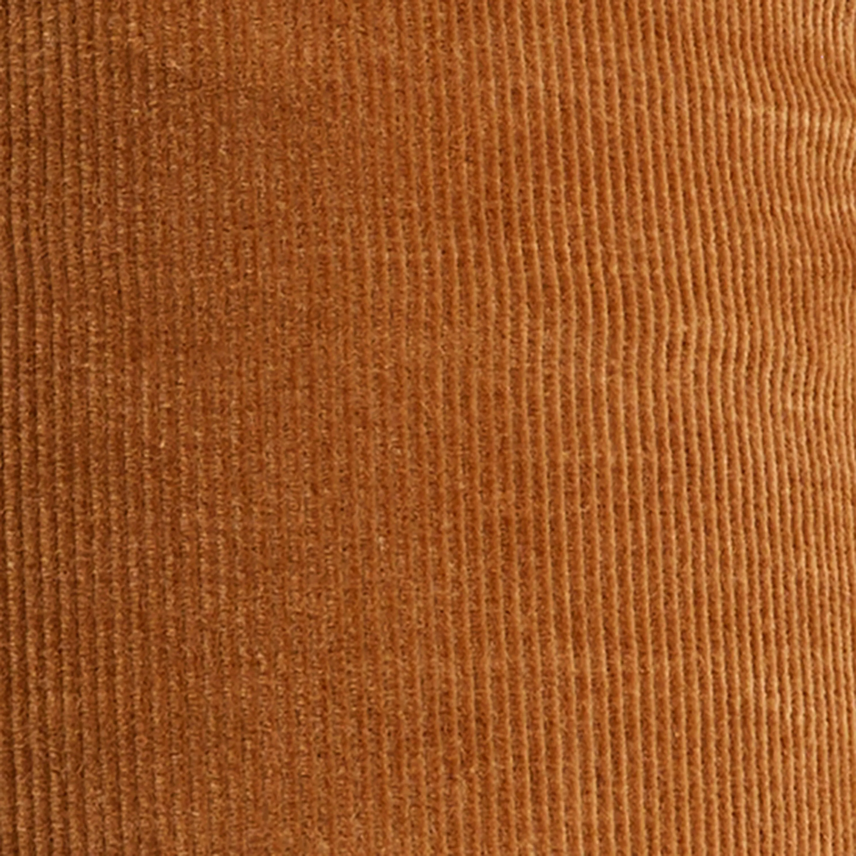 Wrangler Retro® Bailey Corduroy Trouser - High Rise 112352983